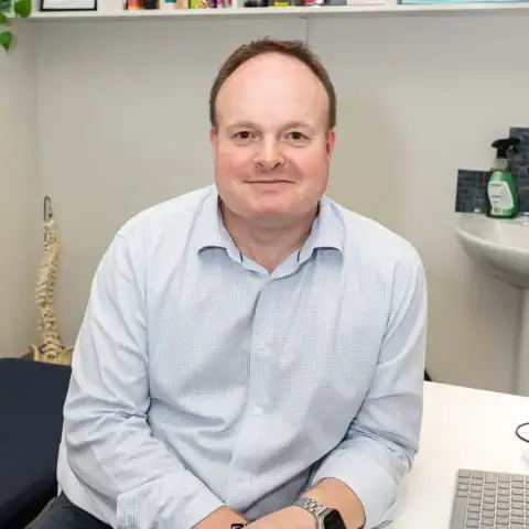 Dr-Steven-Fullagar-Osteopath