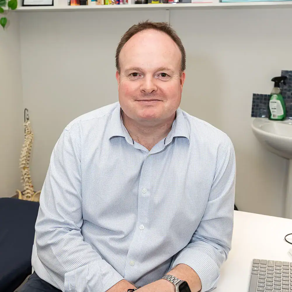 Dr-Steven-Fullagar-Osteopath