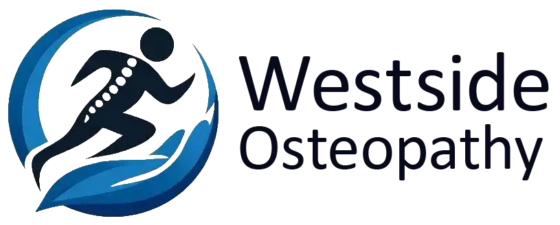 Westside-Logo-2026-transparent