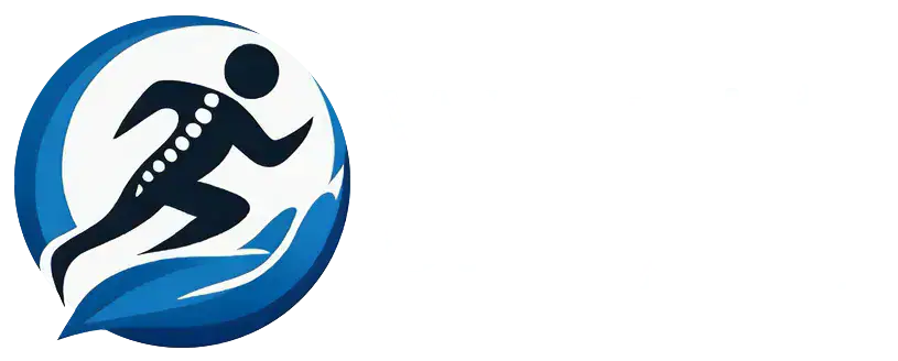 Westside-Logo-2026-white